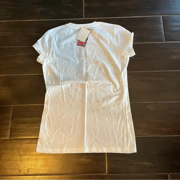 NWT Soffe Florida Gators T-Shirts S and M - Picture 5 of 5